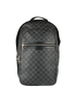 Michael Backpack, front view